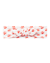Chérie Minnie Headband